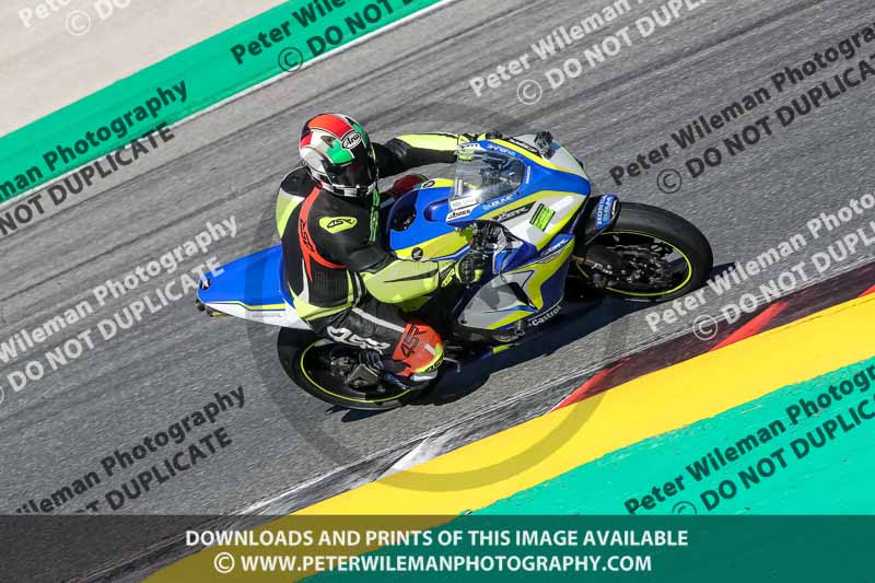 motorbikes;no limits;october 2019;peter wileman photography;portimao;portugal;trackday digital images